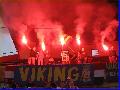 BKV Elre - FC Fehrvr /'07.VIII.29/ (Magyar Kupa)