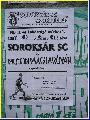 Soroksr - MTE 1904 /'07.X.6./